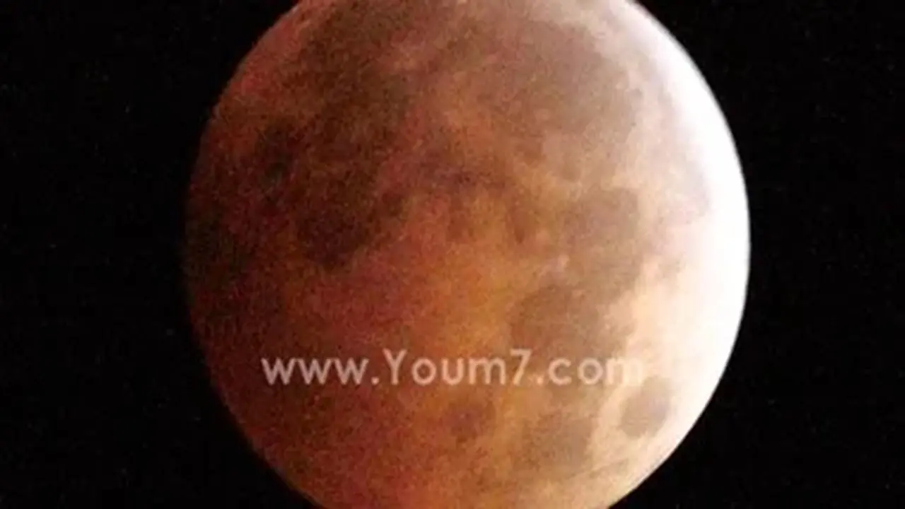 ظاهرة فلكية مذهلة في رمضان المقبل تؤثر على رؤية الهلال والمواقيت الدينية